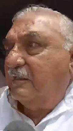 Haryana Election: 'हमारा कॉपी-पेस्ट है...इनके वादें झूठे BJP के घोषणा पत्र पर बोले हुड्डा | ABP Shorts