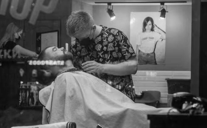 ਪਰ ਕੀ ਤੁਸੀਂ ਜਾਣਦੇ ਹੋ ਕਿ ਦੁਨੀਆ ਦੇ ਕਿਹੜੇ ਦੇਸ਼ ਵਿੱਚ ਸਭ ਤੋਂ ਵੱਡੀ ਦਾੜ੍ਹੀ ਰੱਖੀ ਜਾਂਦੀ ਹੈ?