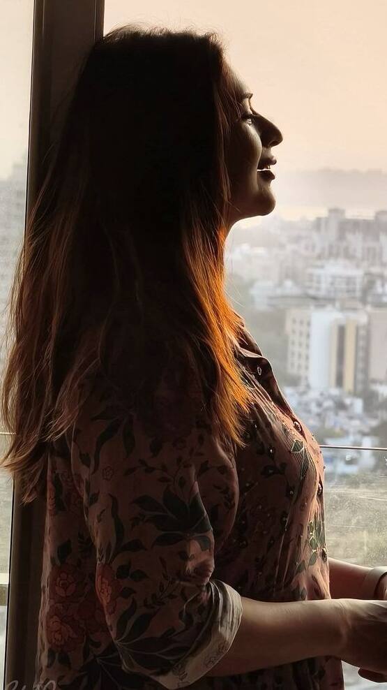 को-स्टार को 8 साल किया डेट, फिर कर डाली सारी हदें पार