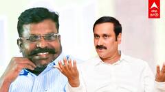 VCK vs PMK | Graph-ஐ உயர்த்திய திருமா! விசிக ரூட்டில் பாமக?அன்புமணி மாஸ்டர் பிளான்