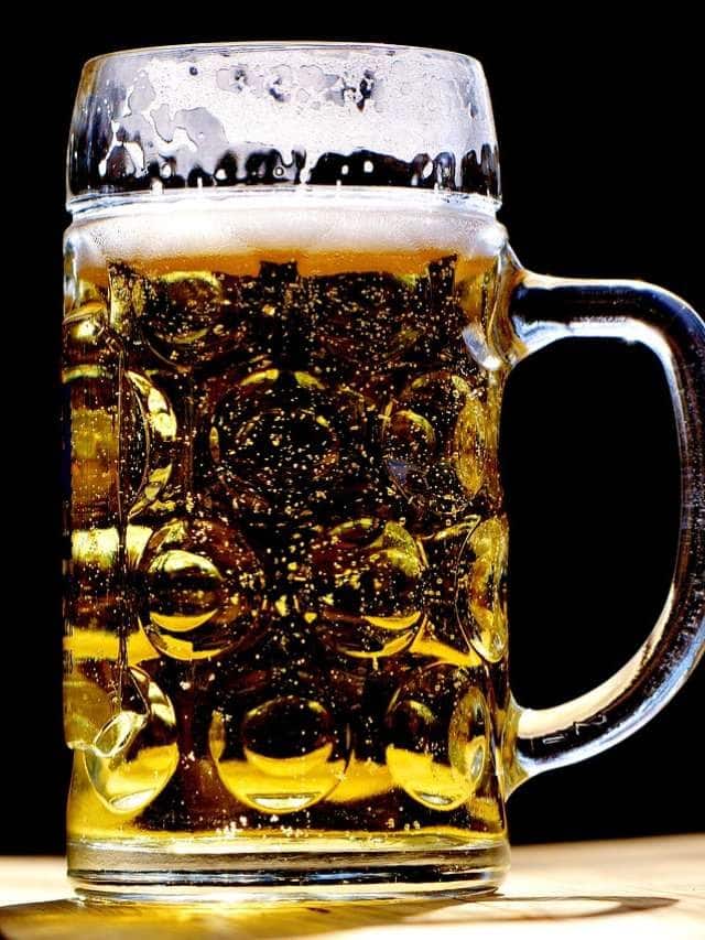 भारत के किस राज्य में पी जाती है सबसे ज्यादा शराब