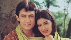 जब आमिर खान के साथ ‘सरफरोश’ करने में डर रही थीं सोनाली बेंद्रे, जानें किस बात को लेकर टेंशन में थीं एक्ट्रेस?