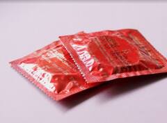 સરકારી હોસ્પિટલમાં મફત મળે છે કોન્ડોમ, જાણો એક વખતમાં કેટલા લઈ શકો છો તમે?