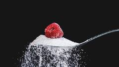 Health: அதிகளவு சர்க்கரை நிறைந்த உணவுகளை சாப்பிடுவரா?இதைப் படிங்க!