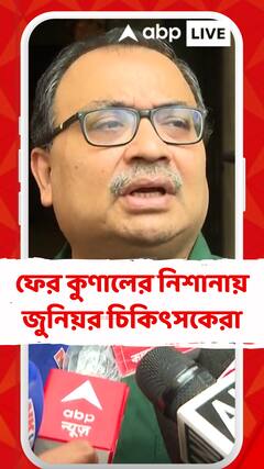 ডেকরেটরদের উপর চাপ দেওয়ার প্রসঙ্গে কী মন্তব্য কুণাল ঘোষের?