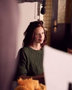 कंगना रनौत से रणदीप हुड्डा तक, ये बॉलीवुड सेलेब्स फेयरनेस क्रीम का एड करने से करते हैं परहेज