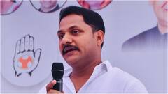 'राहुल गांधी की हत्या कराना चाहते हैं गोडसे के...', कांग्रेस नेता अलोरिया का बड़ा दावा