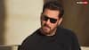 Salman Khan News: सलमान खान की गाड़ी का पीछा कर रहा था युवक, पुलिस ने किया गिरफ्तार, हुआ ये खुलासा