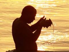 Pitru Paksha 2024: पितृपक्षात कोणत्या गोष्टी केल्यास तुमचे पूर्वज नाराज होतील, कोणत्या कृतीने पूर्वज खुश होतील?