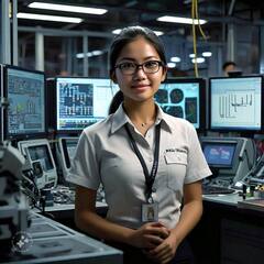 ਕਿ ਤੁਸੀਂ ਜਾਣਗੇ ਹੋ ਇੰਜਨੀਅਰ ਨੂੰ ਪੰਜਾਬੀ ਚ ਕੀ ਕਹਿੰਦੇ ਨੇ, ਜਾਣੋ