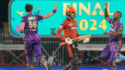 IPL 2025 Mega Auction: भारत में नहीं आईपीएल मेगा ऑक्शन, जानें किस देश में होगा आयोजन