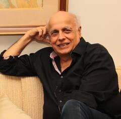 Mahesh Bhatt की वो 5 फिल्में जो दिलो-दिमाग पर छोड़ती हैं गहरा असर, ओटीटी पर फटाफट निपटा लें