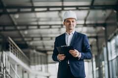 इंजीनियर को हिंदी में क्या कहते हैं? जान लीजिए जवाब