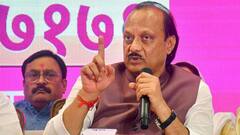 महाराष्ट्र चुनाव में क्या NCP मौजूदा विधायकों को देगी टिकट? सीट बंटवारे और CM पद पर क्या कहा?