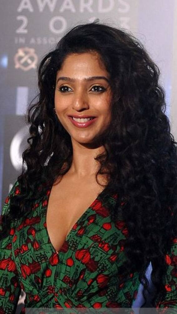 सलमान की हीरोइन रही एक्ट्रेस, 2 बार रचाई शादी, साउथ में काम कर हुई गायब