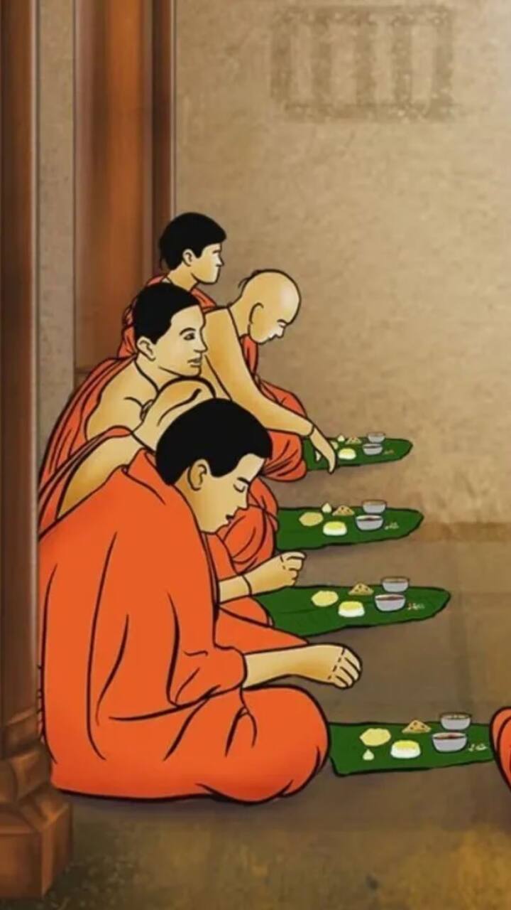 श्राद्धाच्या 16 तिथी आहेत, व्यक्तीचा मृत्यू कोणत्याही एका तिथीला होतो, मग ती कृष्ण पक्ष असो, वा शुक्ल पक्ष.