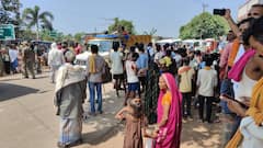 शेखपुरा में दबंगों ने युवक की पीट-पीटकर की हत्या, रास्ते में 'हुजूर' को देख नहीं किया था प्रणाम