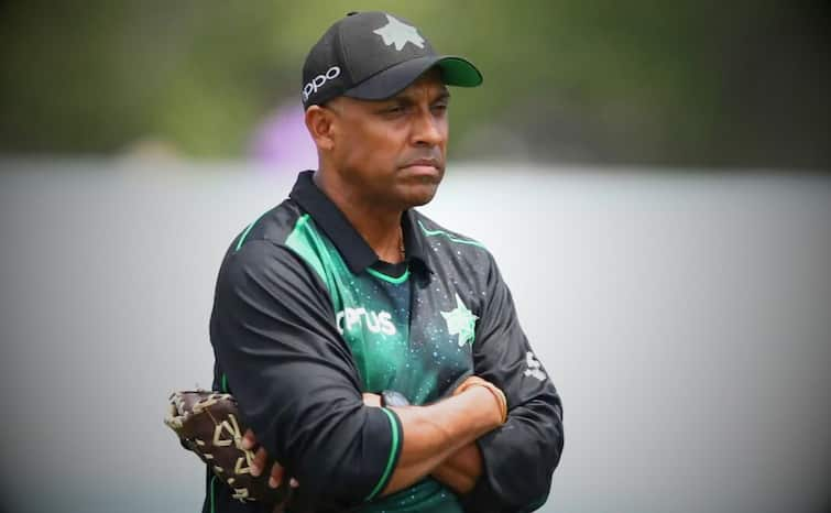 Cricket Australia Bans ex Head Coach Victoria women team Duleep Samaraweera for 20 Years Dulip Samaraweera: ऑस्ट्रेलियाई ने श्रीलंकाई कोच पर लगाया 20 साल का बैन, गलती ऐसी जिसकी कोई माफी नहीं!