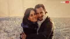 इस फिल्म के बाद सैफ अली खान की वजह से परेशान हो गई थीं करीना, बोलीं- मैं सोच रही थी कि क्या हो रहा है?'