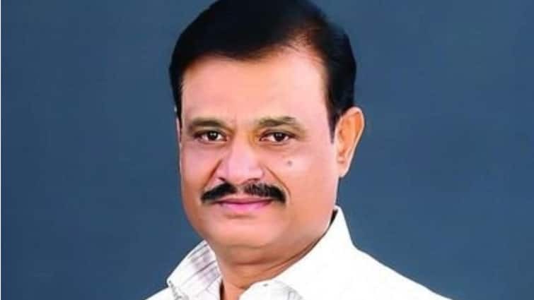 Munirathna BJP MLA 6 Others Booked In Karnataka For Alleged Assault Criminal Intimidation Karnataka: BJP MLA Munirathna, 6 Others Booked In Alleged Rape, Criminal Intimidation