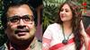 Swastika on Kunal Ghosh: 'উনি জানেন না সিনেমায় কীভাবে কাজ হয়', কুণাল ঘোষকে পাল্টা কটাক্ষ স্বস্তিকার