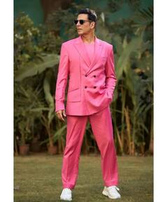 ‘तू हीरो क्यों नहीं बनता’, जब लाइटमैन को देखकर गोविंदा ने कही थी ये बात, जानें दिलचस्प किस्सा