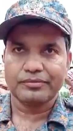 Dausa News: 18 घंटे की मशक्कत के बाद बोरवेल से सुरक्षित निकाली गई ढाई साल की बच्ची | ABP Shorts