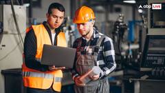 इंजीनियर को हिंदी में क्या कहते हैं? जान लीजिए जवाब