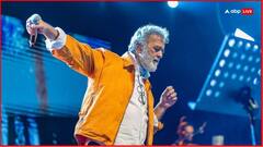 लकी अली के इन 5 गानों को सुन ताजा हो जाएंगी 90's की यादें, सभी रहे सुपरहिट