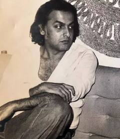 Mahesh Bhatt की वो 5 फिल्में जो दिलो-दिमाग पर छोड़ती हैं गहरा असर, ओटीटी पर फटाफट निपटा लें