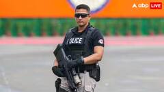 SPG કમાન્ડોને આ ખાસ હથિયારો મળે છે, તેઓ આંખના પલકારામાં દુશ્મનને હરાવી શકે છે