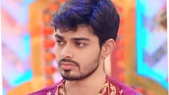 అమ్మ బాబోయ్ పెళ్ళాం పిల్లలు రావాలంటే టైటిల్ విన్ కావాలా... మణికంఠ మైండ్ గేమ్ బెడిసికొట్టనుందా?