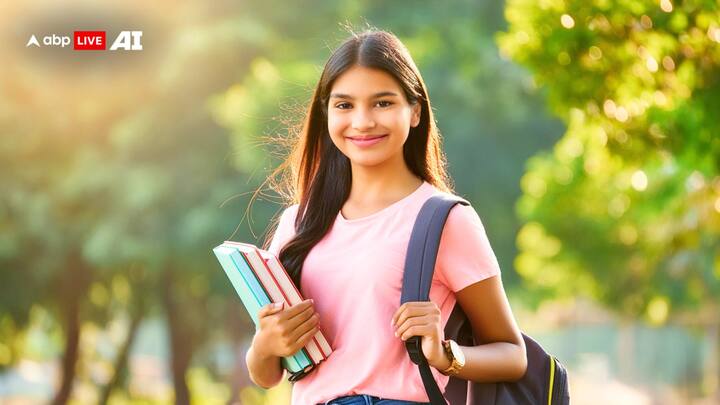 शेड्यूल में दी जानकारी के मुताबिक पहले राउंड के तहत सेलेक्टेड कैंडिडेट्स का वैरीफिकेशन 23 सितंबर तक किया जाएगा. इस दिन 4.59 बजे के पहले ये काम हो जाएगी.