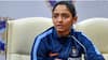 ICC Women’s T20 World Cup 2024: ఒత్తిడిని అధిగమించాల్సిందే ! కప్పును ముద్దాడాల్సిందే