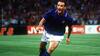 Salvatore Schillaci Dies Aged 59: Here’s All You Need To Know Abou 1990 FIFA World Cup Hero