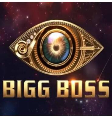 ਦੁਨੀਆਂ ਨੂੰ ਅਲਵਿਦਾ ਕਹਿ ਚੁੱਕੇ ਬਿੱਗ ਬੌਸ ਦੇ ਇਹ ਕੰਟੇਸਟੈਂਟ