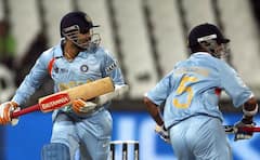 Photo: आज ही के दीन स्टुअर्ट ब्रॉड को पड़े थे छह गेंदों में 6 छक्के, युवराज सिंह का दिखा था तूफानी रूप