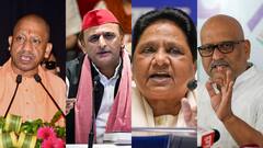 यूपी पंचायत चुनाव 2026: सियासत की नेट प्रैक्टिस या असली मैच? 2027 इलेक्शन का सेमीफाइनल शुरू!