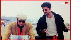 गोविंदा ने न रिजेक्ट की होती ये फिल्म, तो आज फिर से होते चर्चा में!