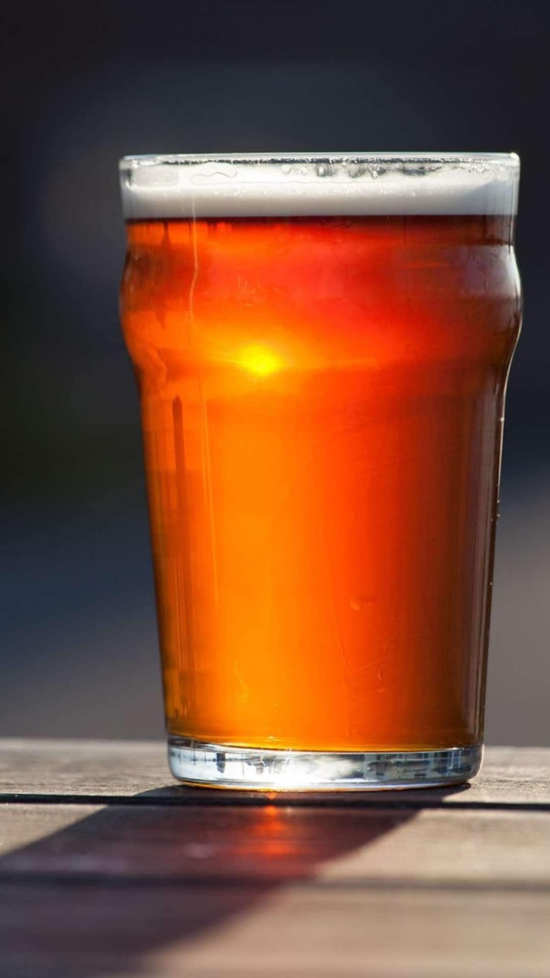 भारत में क़रीब 16 करोड़ लोग अल्कोहल का सेवन करते हैं