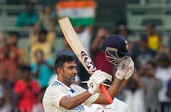 IND vs BAN: Ravichandran Ashwin Creates History Against Bangladesh, Becomes 1st Player In World To...