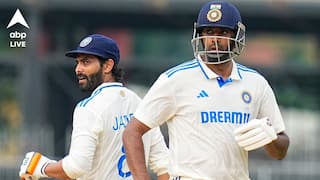 India vs Bangladesh Test R Ashwin Ravindra Jadeja join Kapil Dev Syed Kirmani in elite Test partnership list