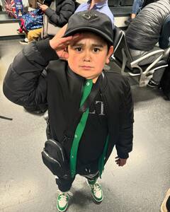 Abdu Rozik: अब्दु रोजिकने अवघ्या 6 महिन्यातचं मोडलं लग्न, काय आहे कारण?