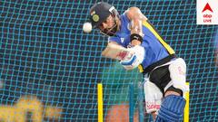 Virat Kohli: শিবমন্ত্রেই অজি দূর্গে দাপট? বিরাটের এই অজানা কাহিনি ফাঁস করে দিলেন গম্ভীর