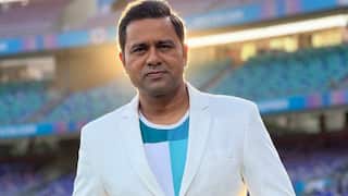 Aakash Chopra Birthday: कमेंट्री से कितना कमाते हैं बर्थडे ब्यॉय आकाश चोपड़ा, कितनी है नेटवर्थ?