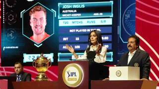 IPL 2025 Mega Auction: भारत में नहीं आईपीएल मेगा ऑक्शन, जानें किस देश में होगा आयोजन