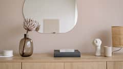 Eco-Friendly And Sustainable Home Decor Options