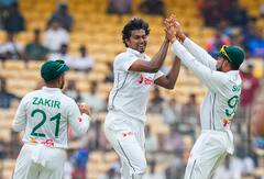 IND vs BAN : बांगलादेशविरुद्ध विराट, रोहित, राहुल फेल, यशस्वी, जडेजाची अर्धशतकं, अश्विनचं होमग्राऊंडवर शतक, पहिल्या दिवशी काय घडलं?