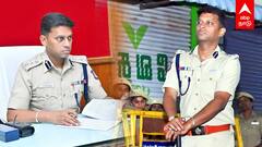 ABP News