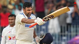 R Ashwin slams century in IND vs BAN 1st Test thanks t20 cricket for helping stroke play